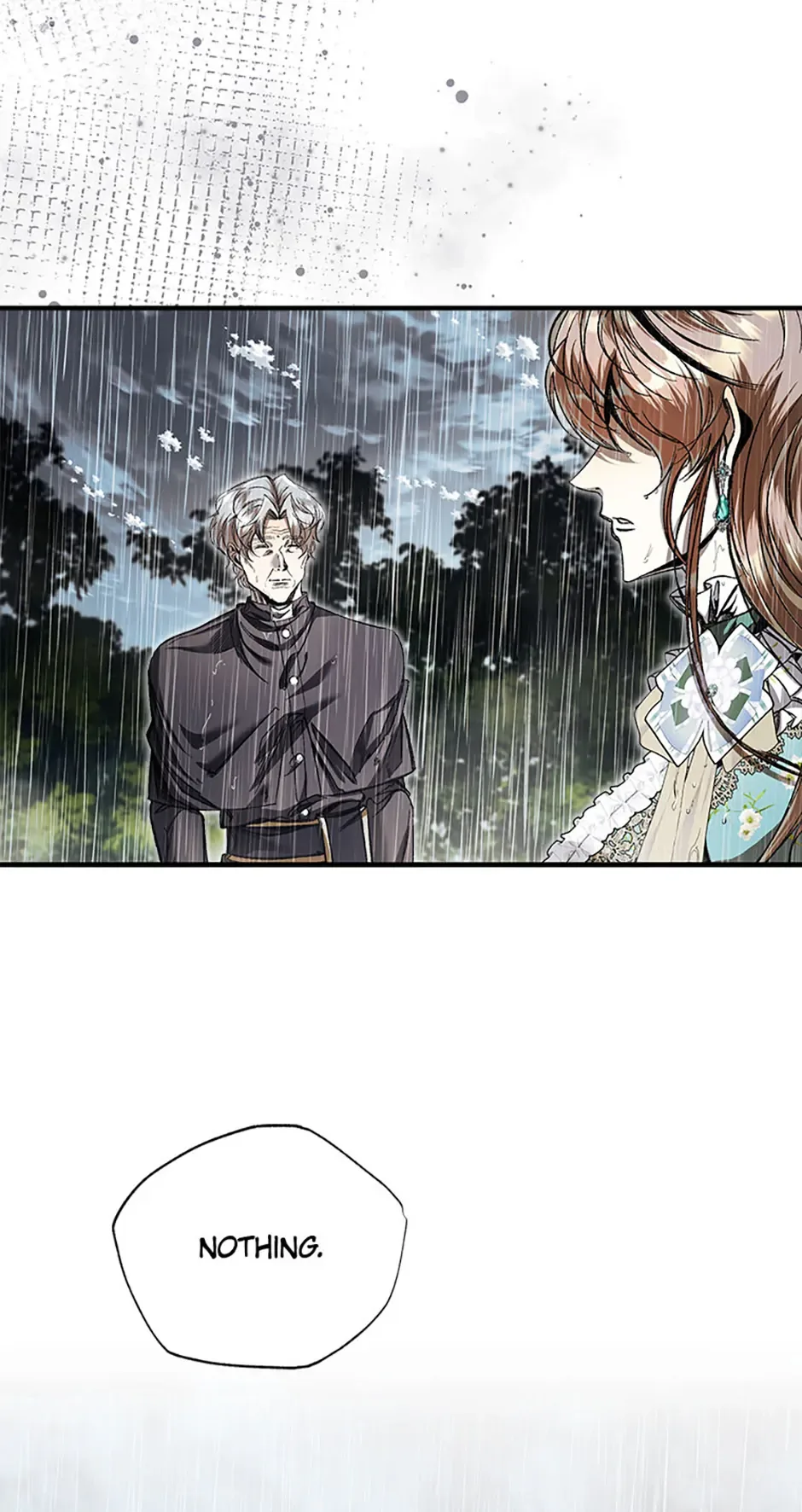 Charlotte’s Wheel Chapter 72 page 88
