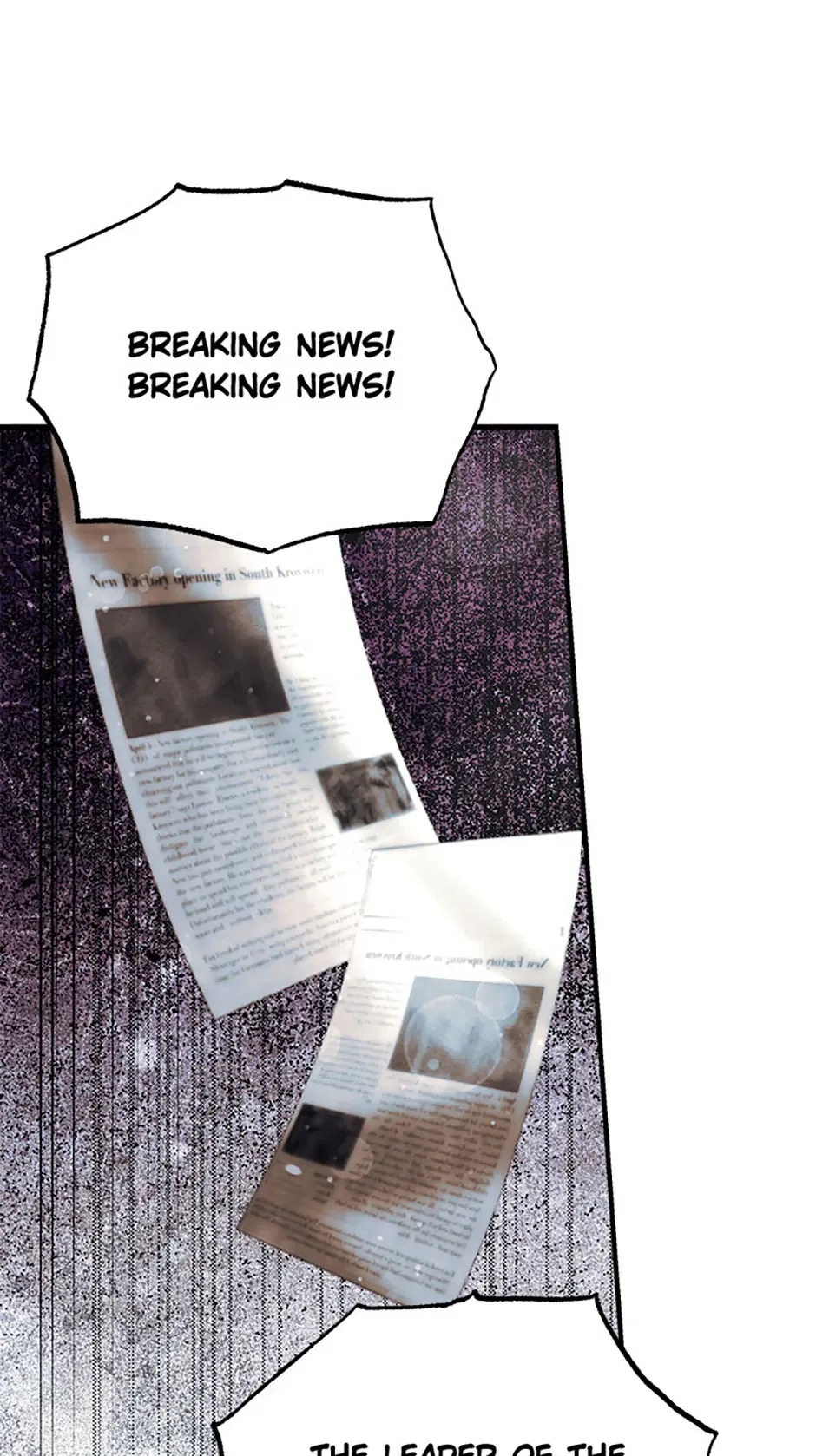 Charlotte’s Wheel Chapter 71 page 46