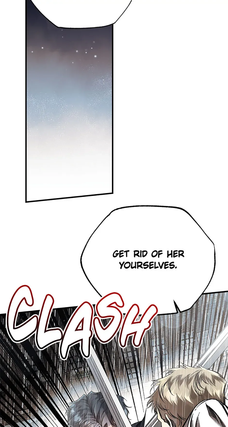 Charlotte’s Wheel Chapter 71 page 59