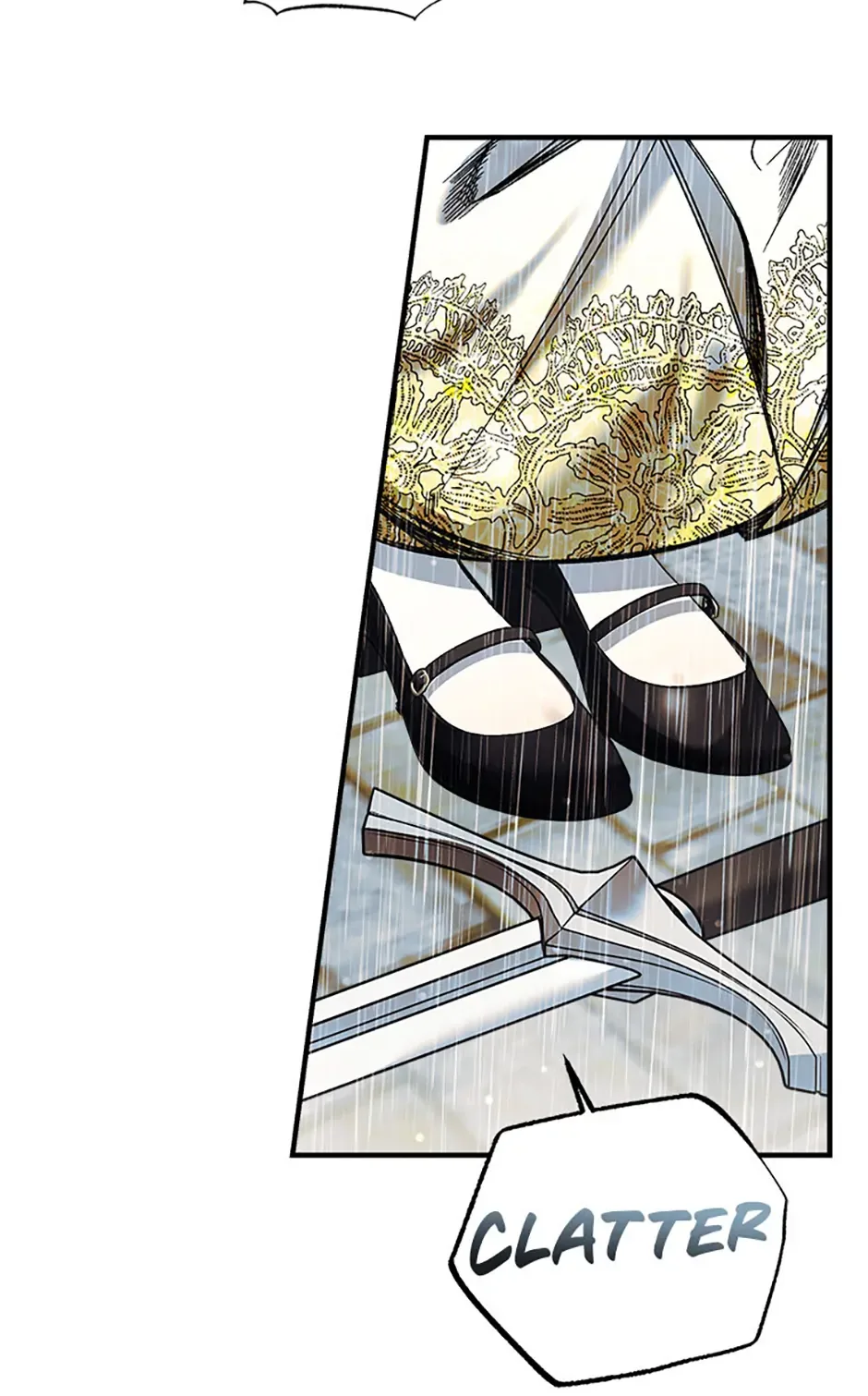 Charlotte’s Wheel Chapter 71 page 62