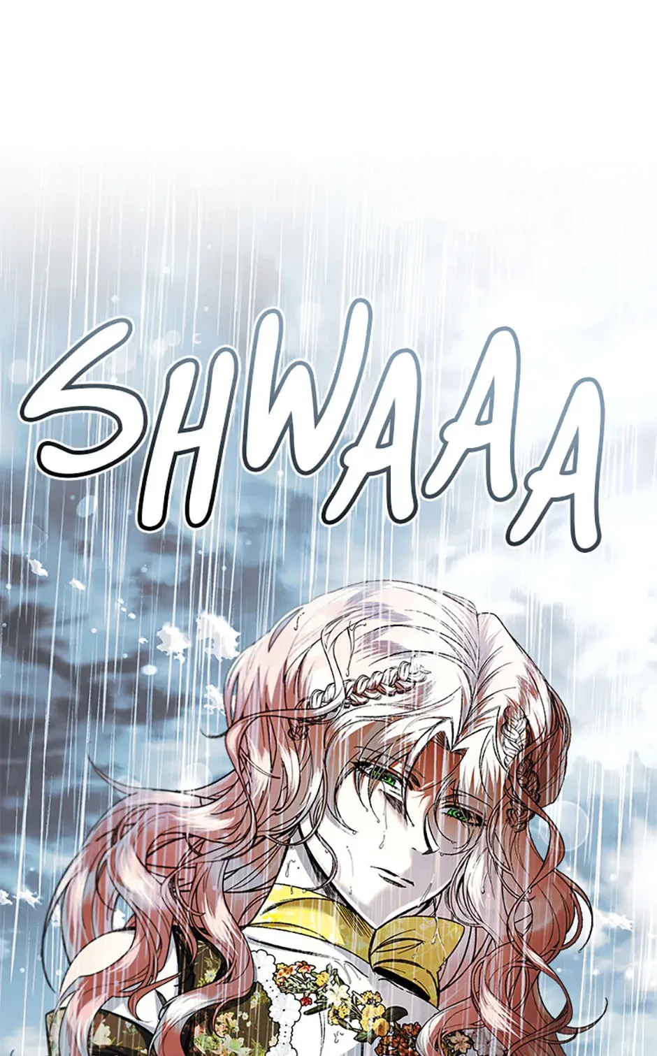 Charlotte’s Wheel Chapter 71 page 63