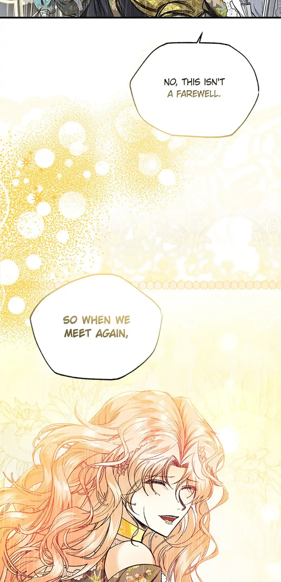 Charlotte’s Wheel Chapter 71 page 75