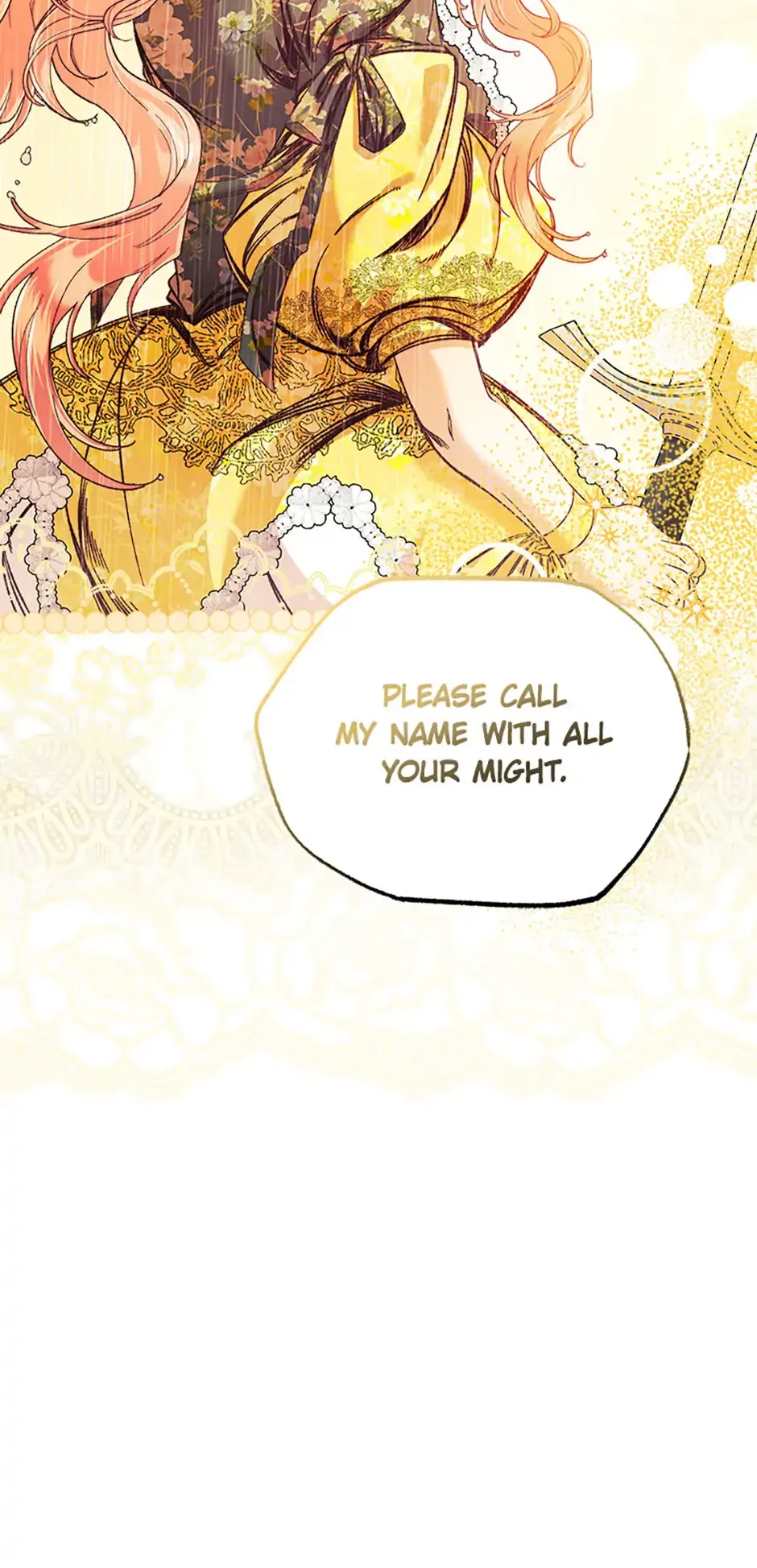 Charlotte’s Wheel Chapter 71 page 76
