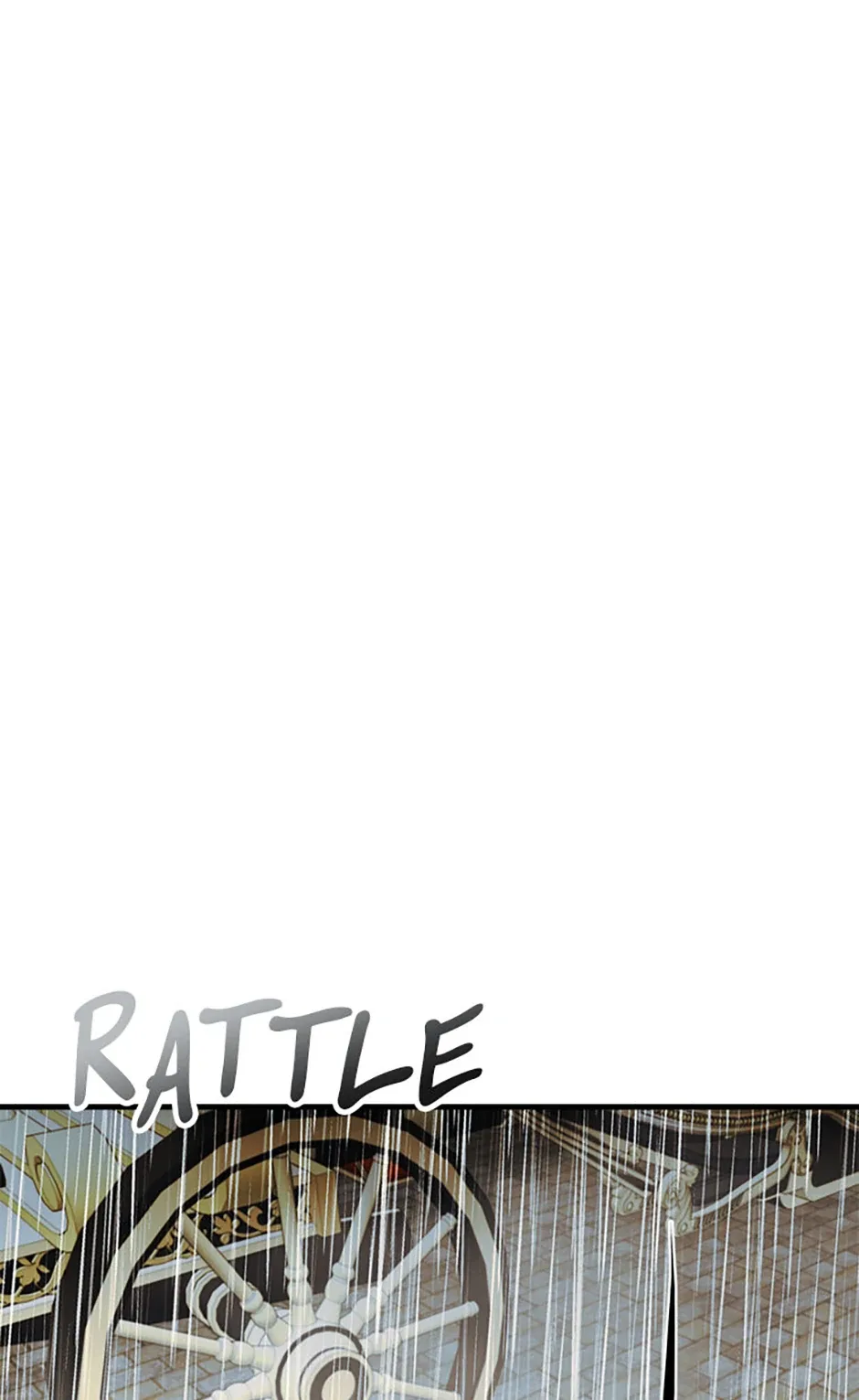 Charlotte’s Wheel Chapter 71 page 77