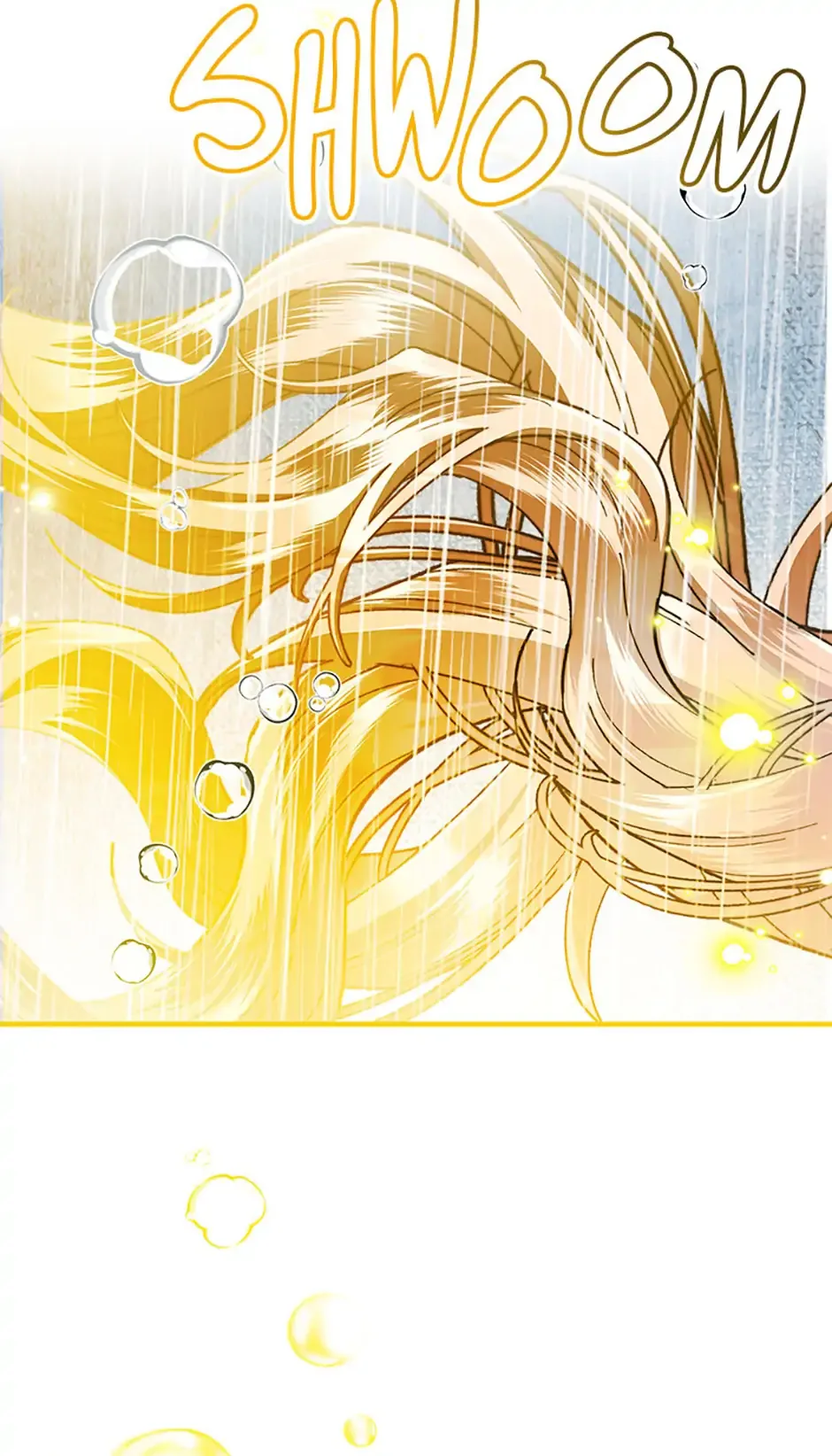 Charlotte’s Wheel Chapter 71 page 86