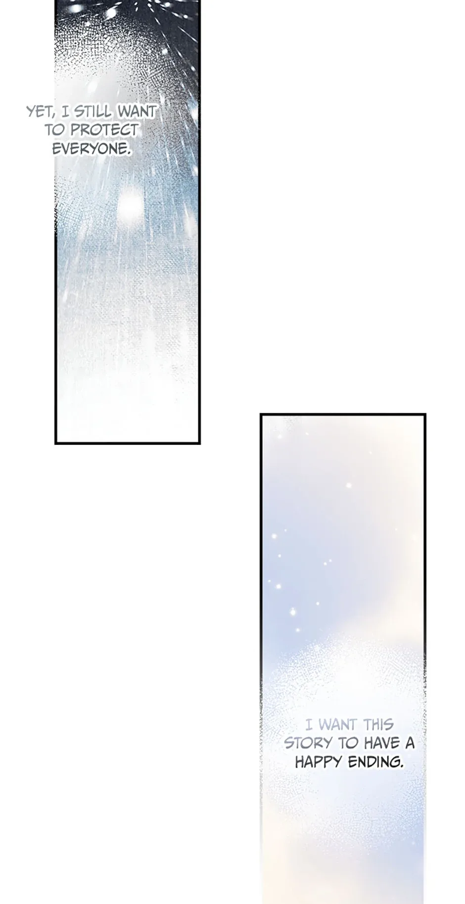 Charlotte’s Wheel Chapter 71 page 82
