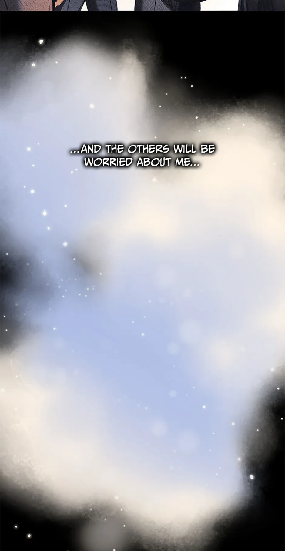 Charlotte’s Wheel Chapter 69 page 13