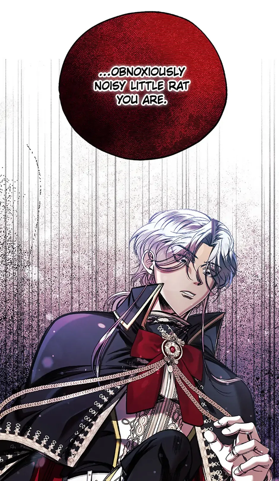 Charlotte’s Wheel Chapter 69 page 7