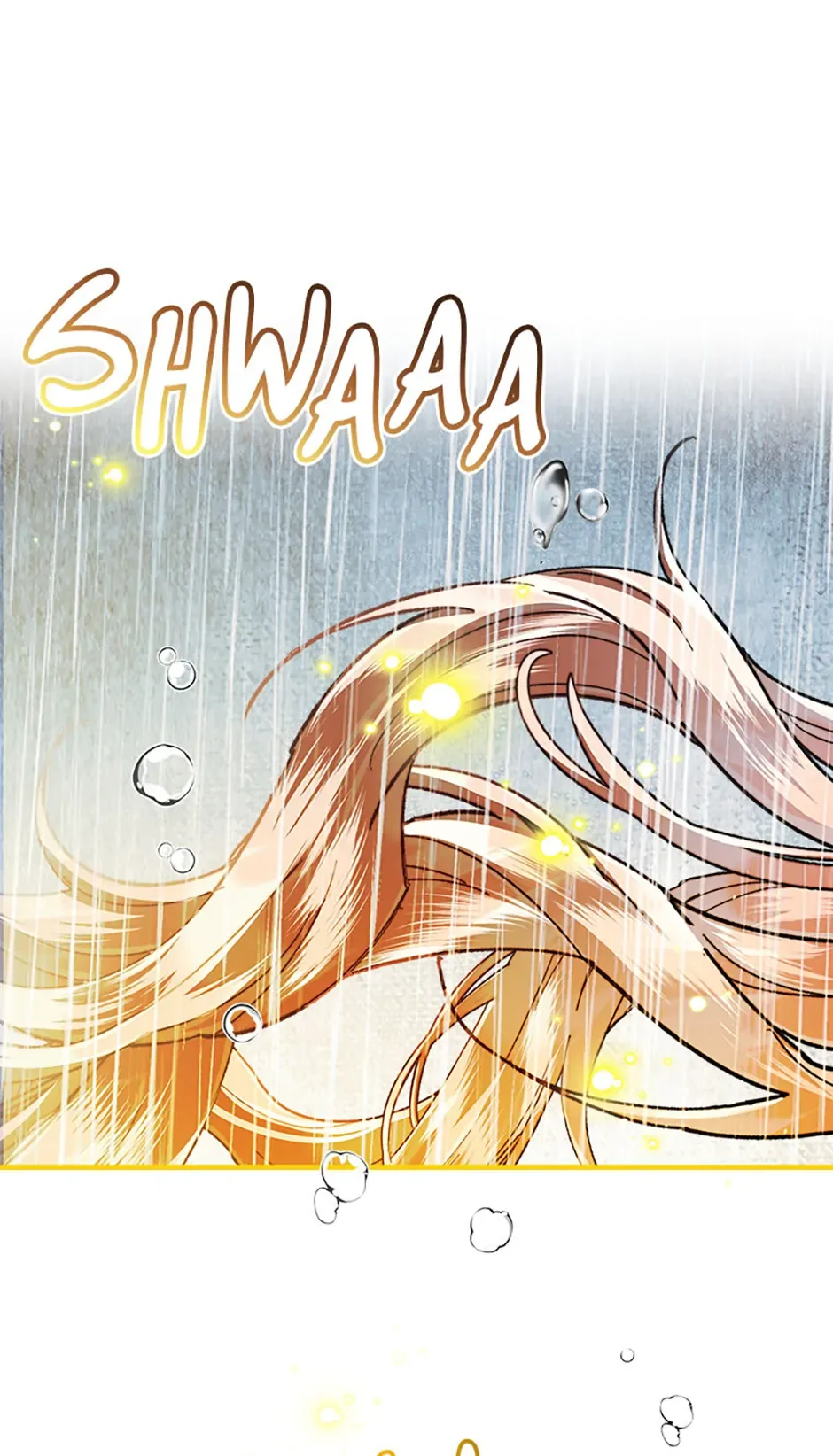 Charlotte’s Wheel Chapter 71 page 85