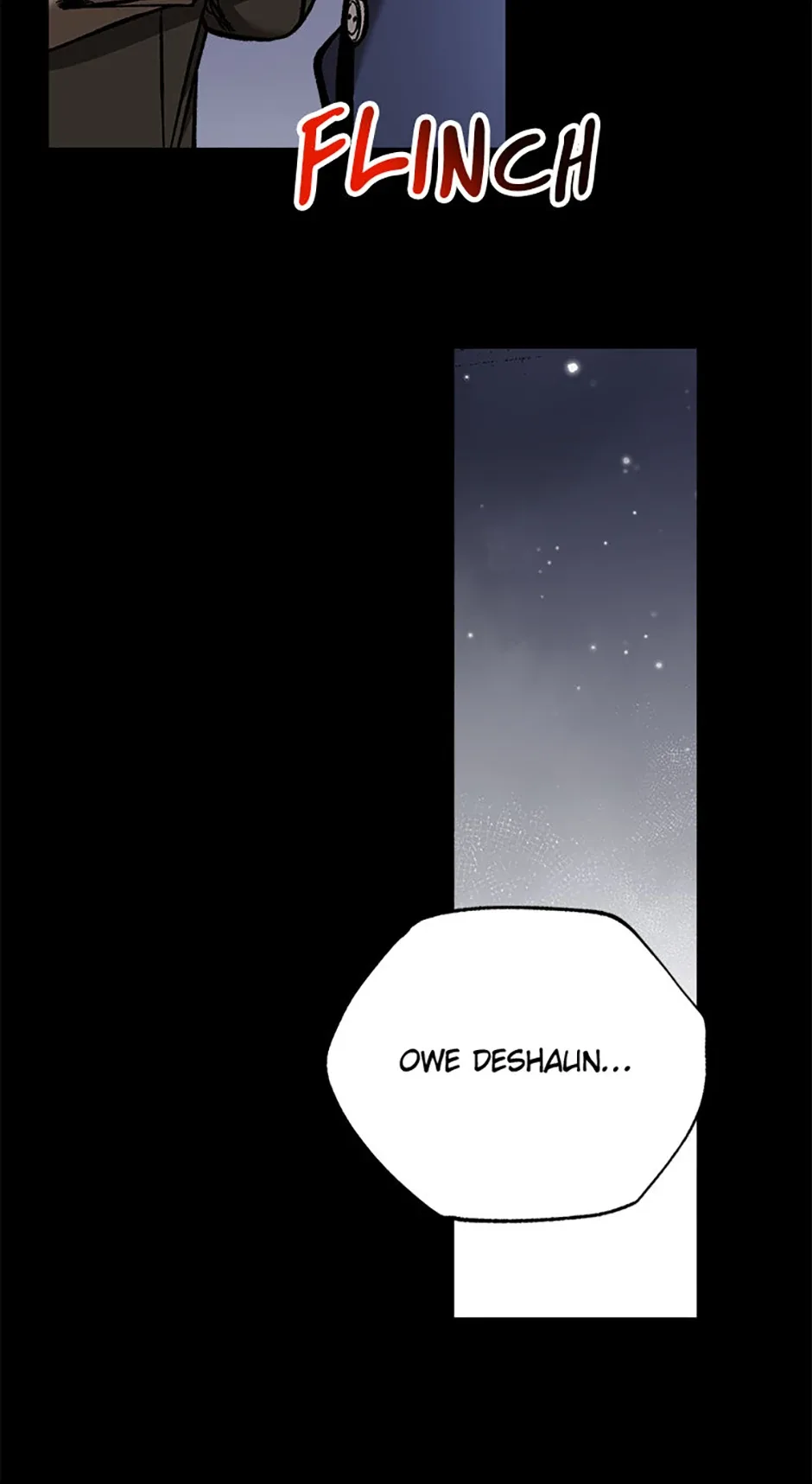 Charlotte’s Wheel Chapter 69 page 23