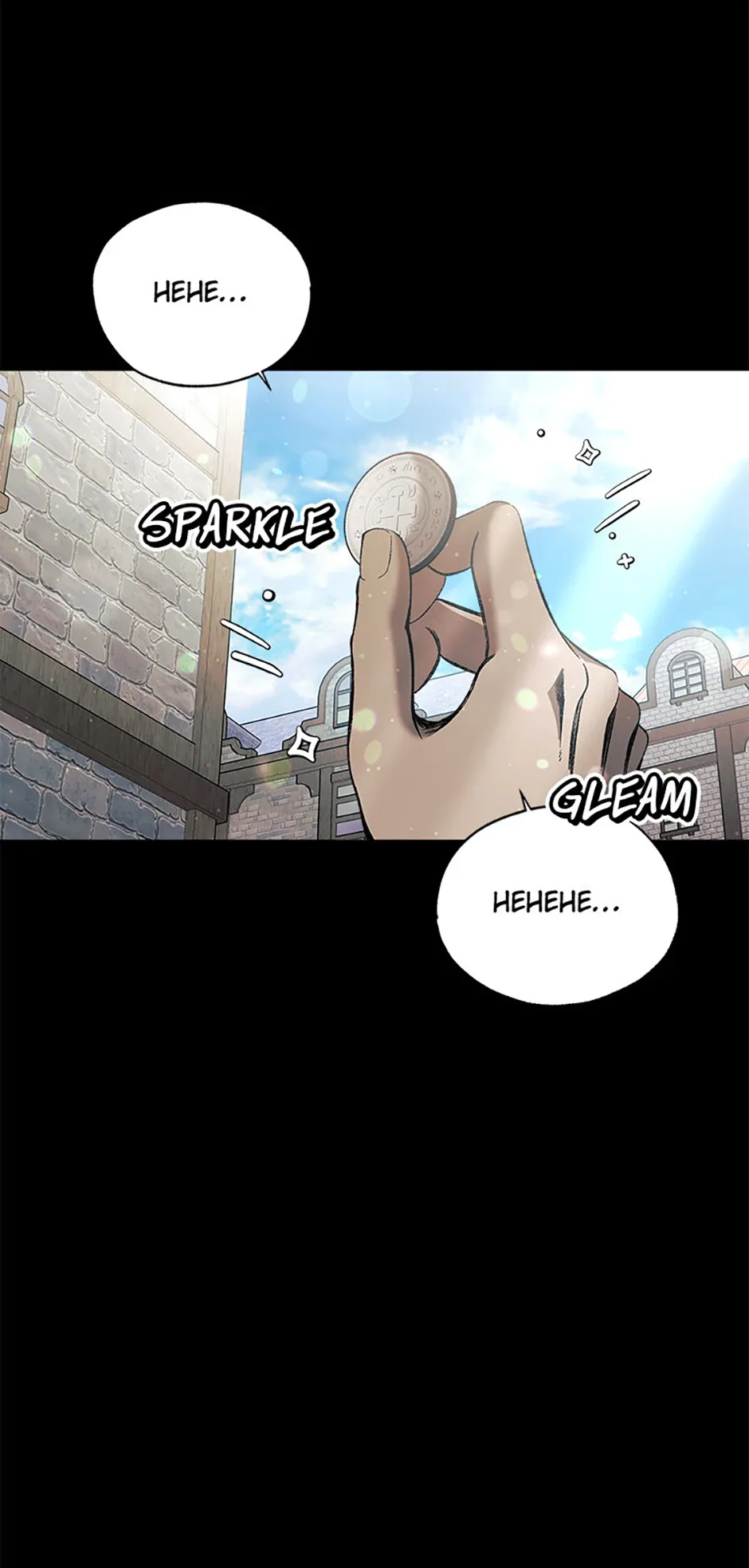 Charlotte’s Wheel Chapter 69 page 16