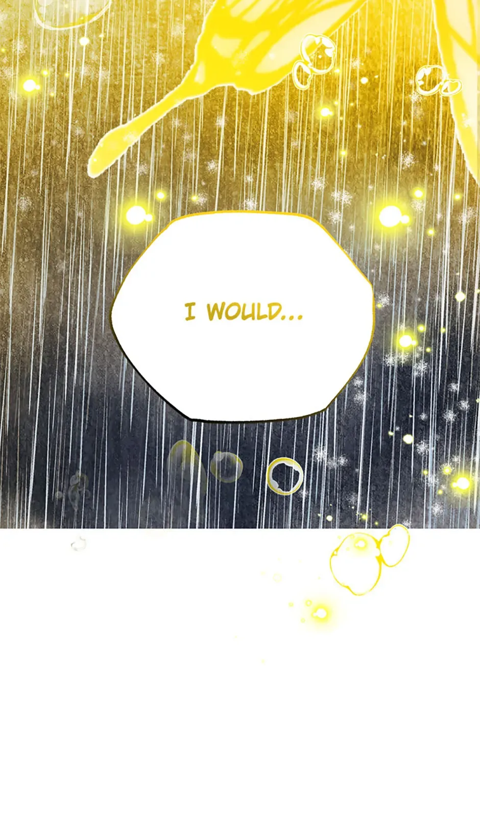 Charlotte’s Wheel Chapter 71 page 88
