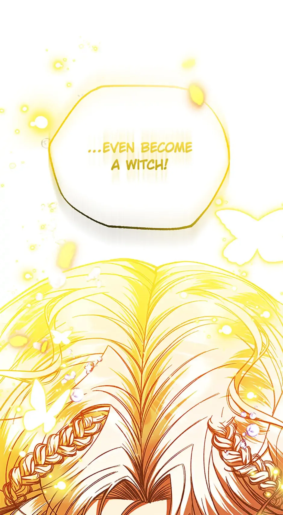 Charlotte’s Wheel Chapter 71 page 89