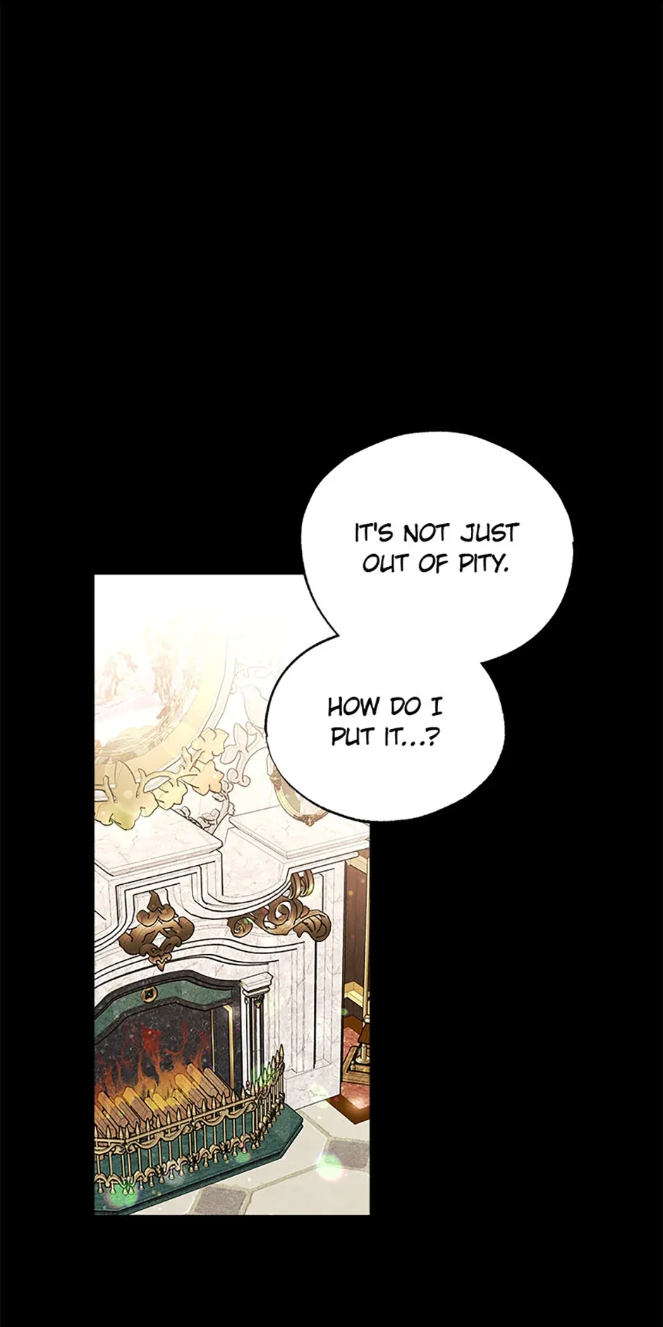 Charlotte’s Wheel Chapter 69 page 57