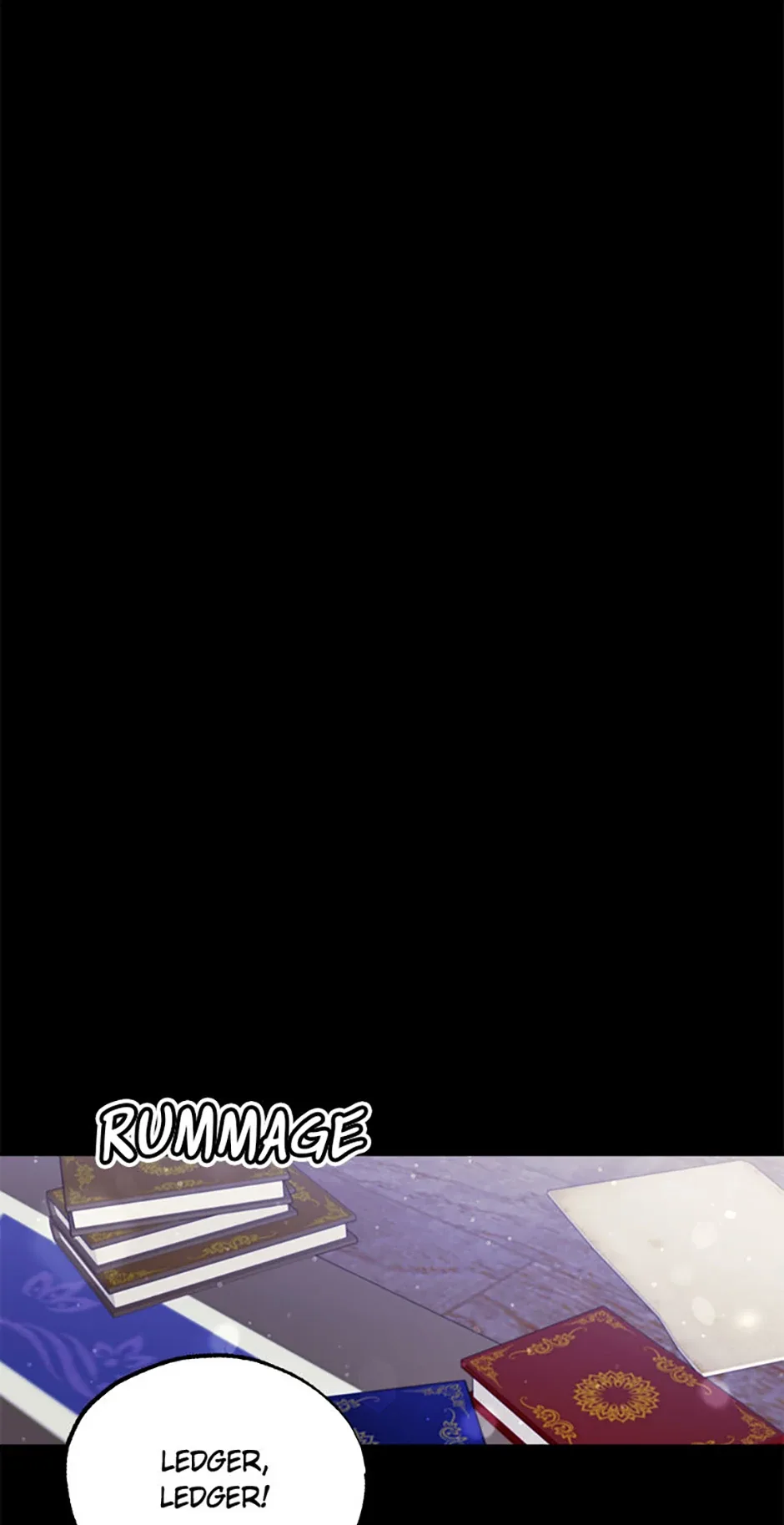 Charlotte’s Wheel Chapter 69 page 79