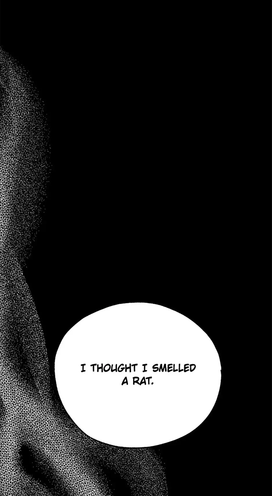Charlotte’s Wheel Chapter 69 page 86