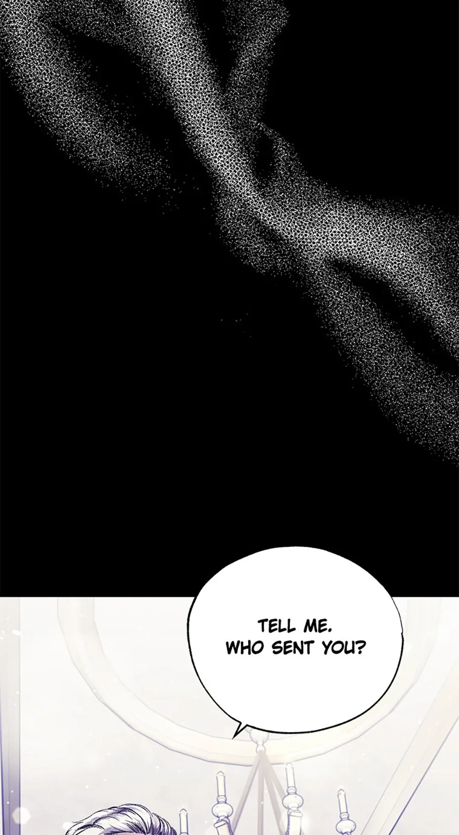 Charlotte’s Wheel Chapter 69 page 87