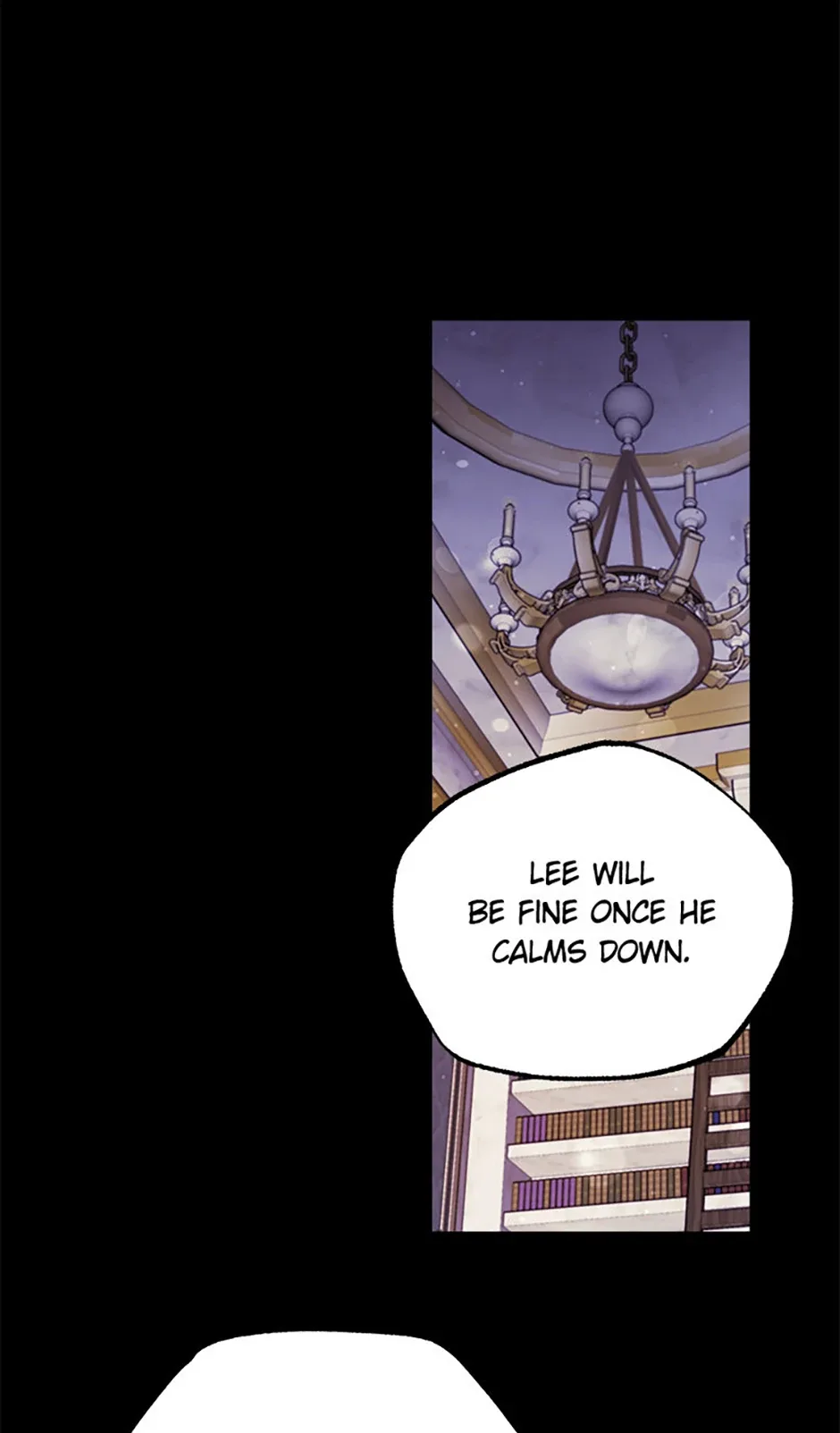Charlotte’s Wheel Chapter 69 page 113