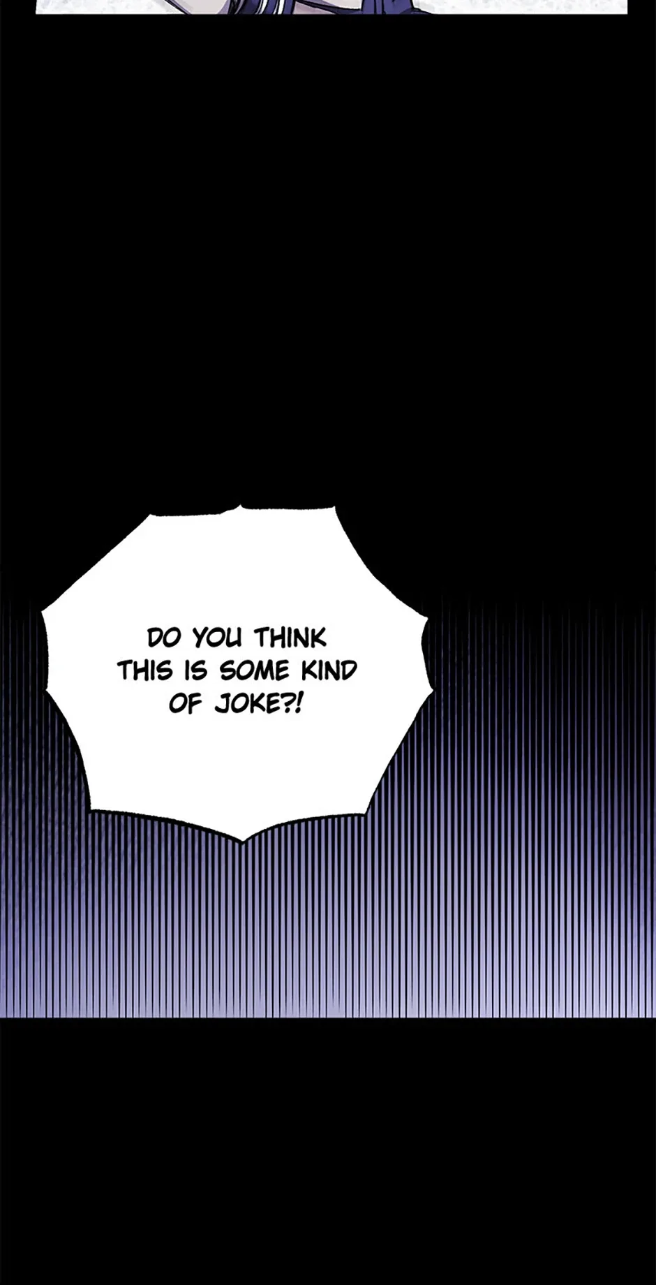 Charlotte’s Wheel Chapter 69 page 105