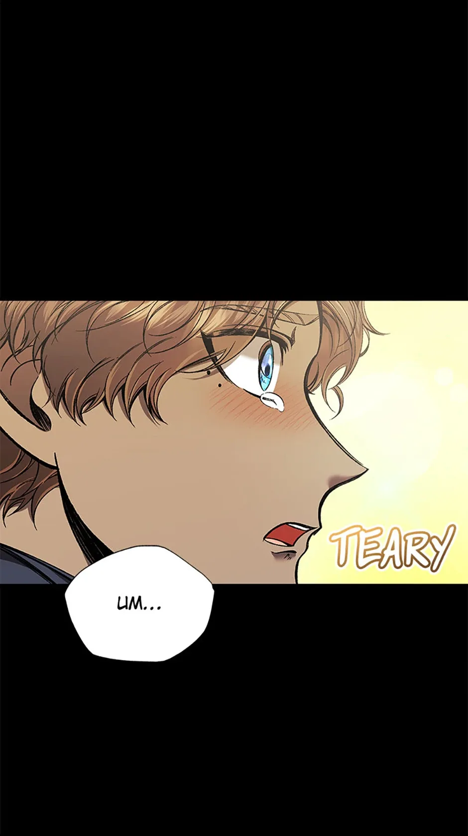 Charlotte’s Wheel Chapter 69 page 101