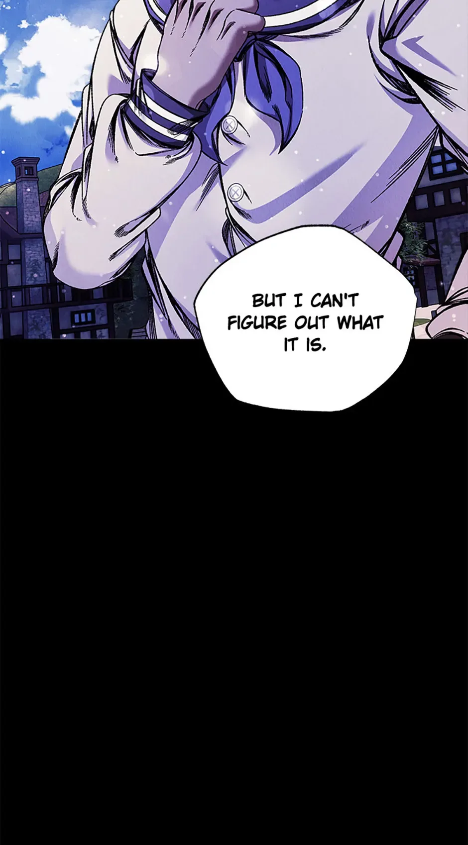 Charlotte’s Wheel Chapter 69 page 127