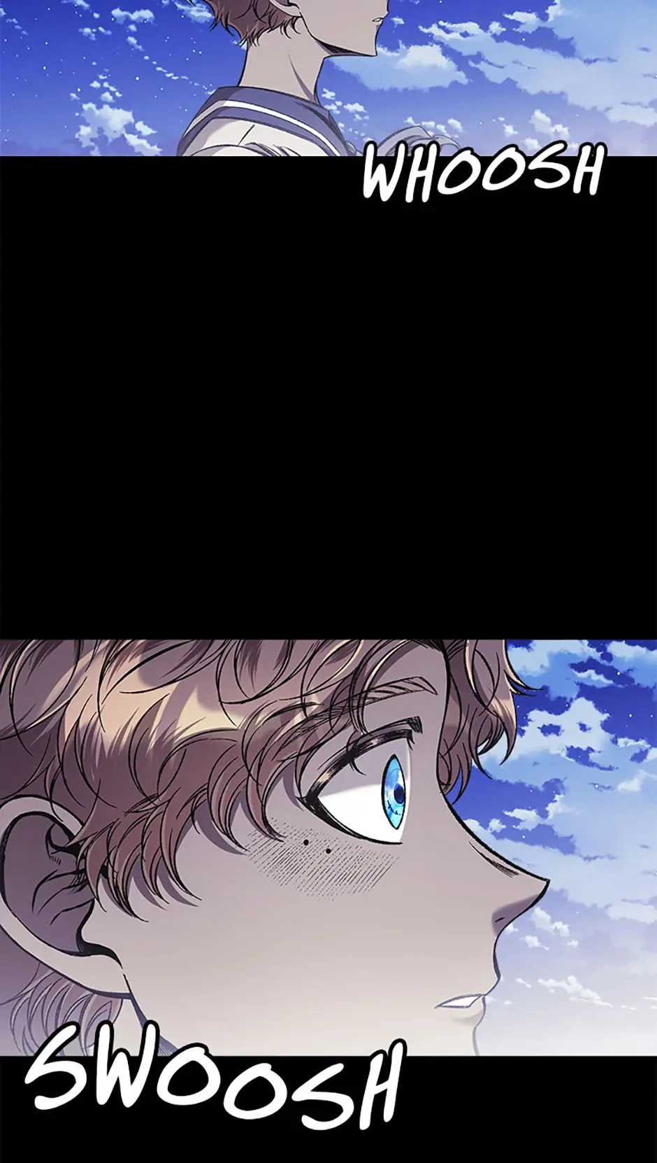 Charlotte’s Wheel Chapter 69 page 123