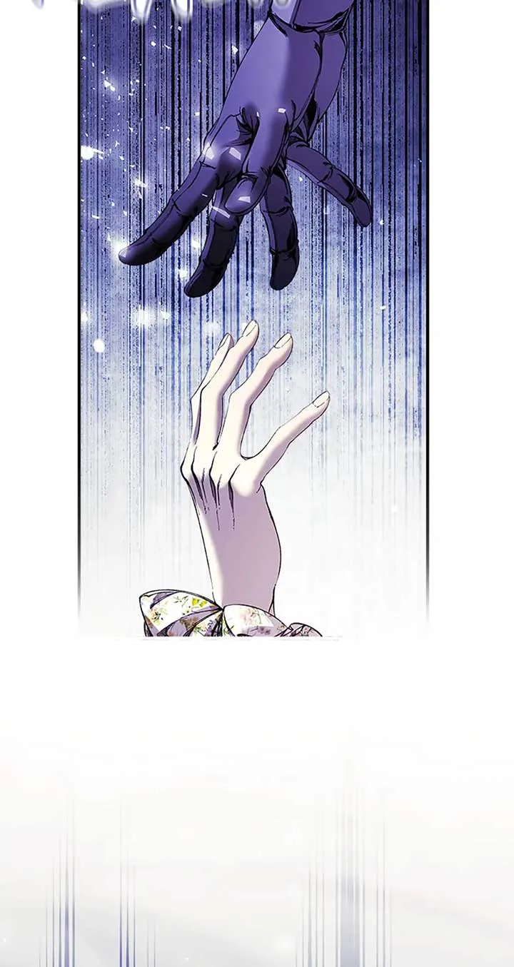 Charlotte’s Wheel Chapter 74 page 5