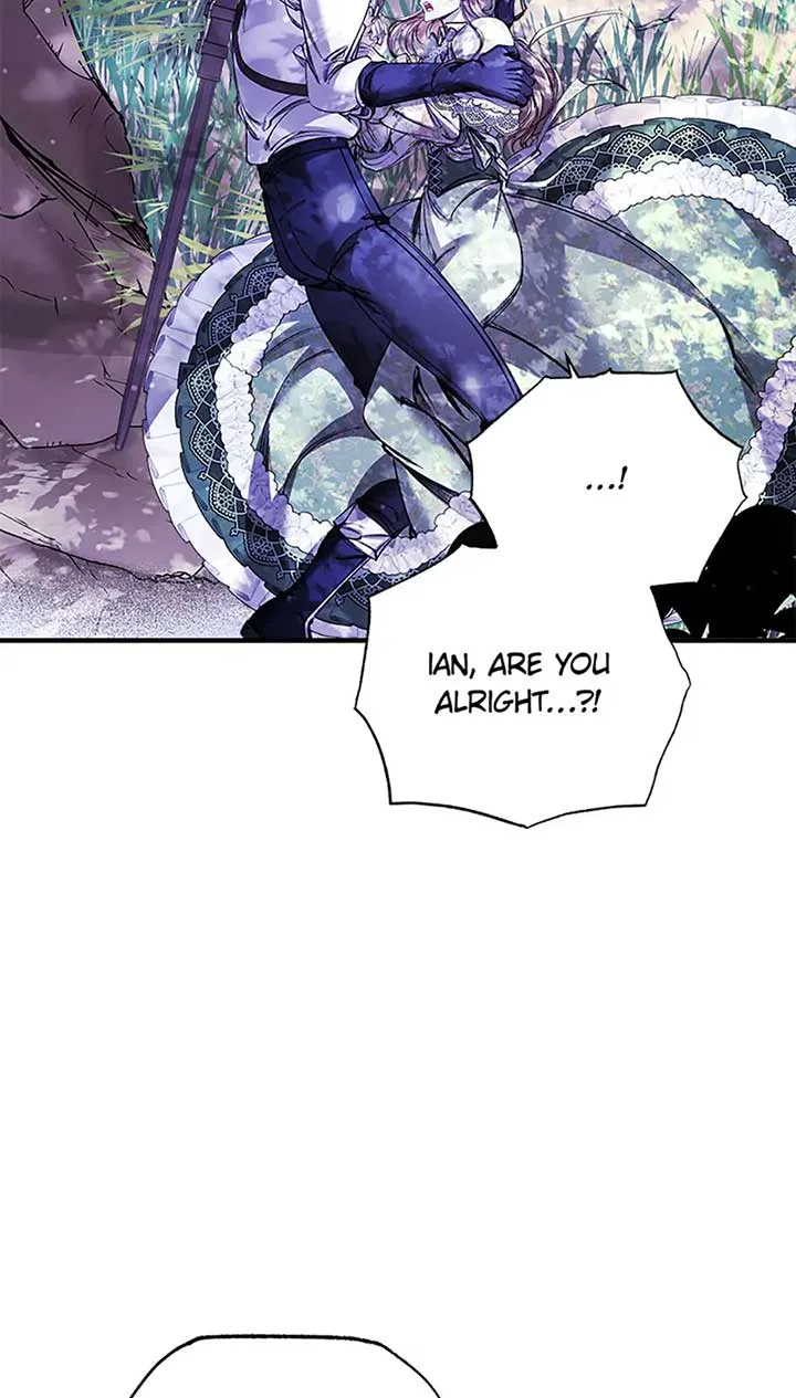 Charlotte’s Wheel Chapter 74 page 10