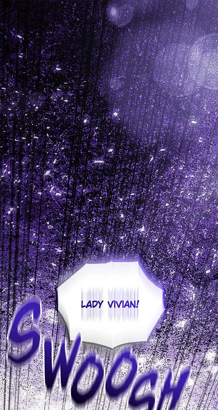 Charlotte’s Wheel Chapter 74 page 2