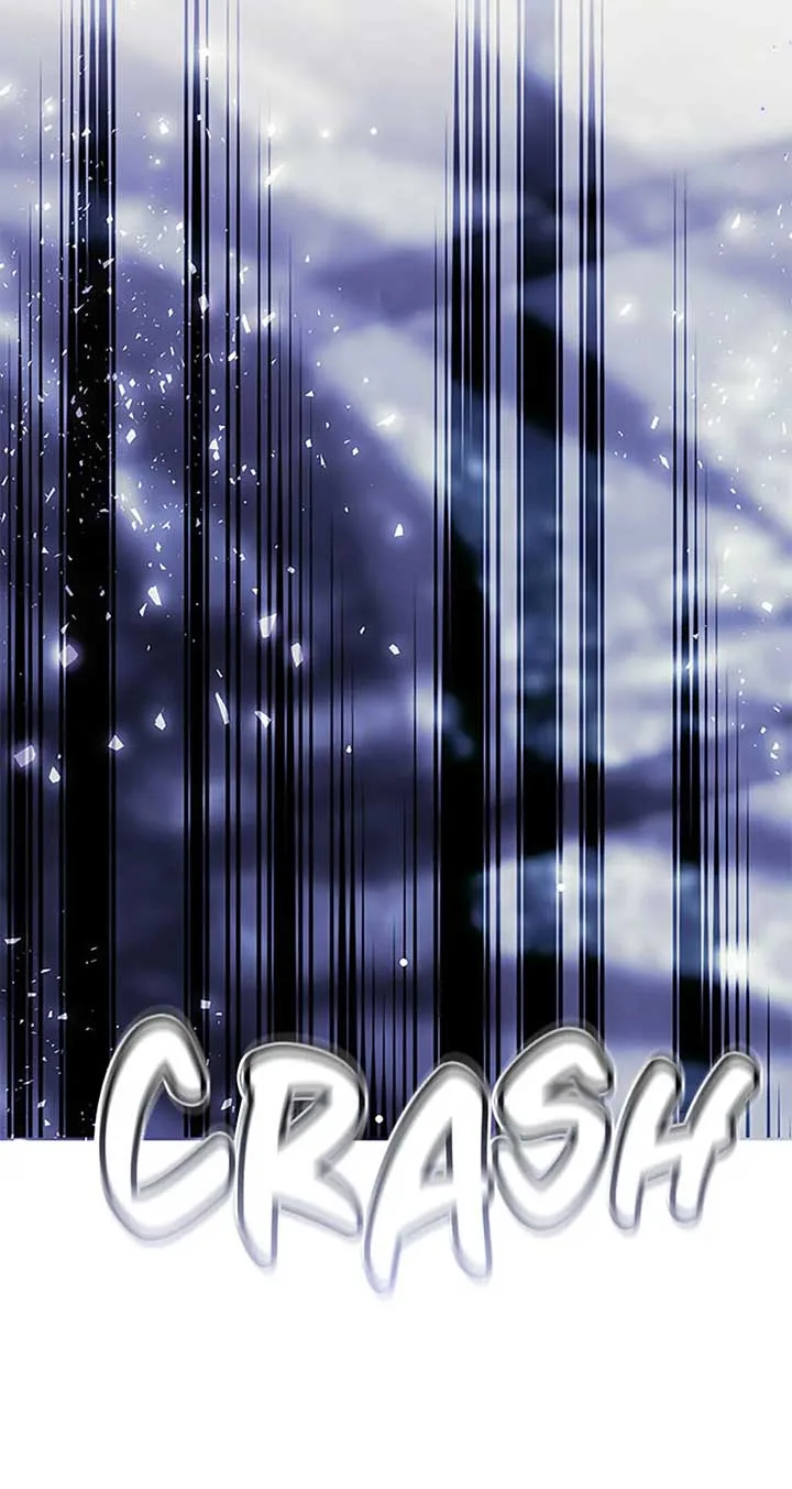 Charlotte’s Wheel Chapter 74 page 6