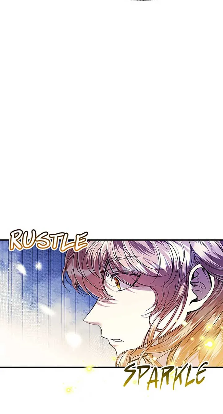 Charlotte’s Wheel Chapter 74 page 14