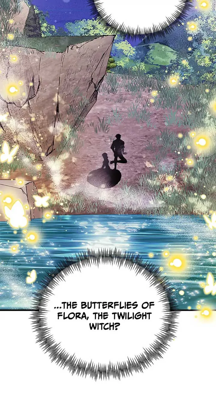 Charlotte’s Wheel Chapter 74 page 16