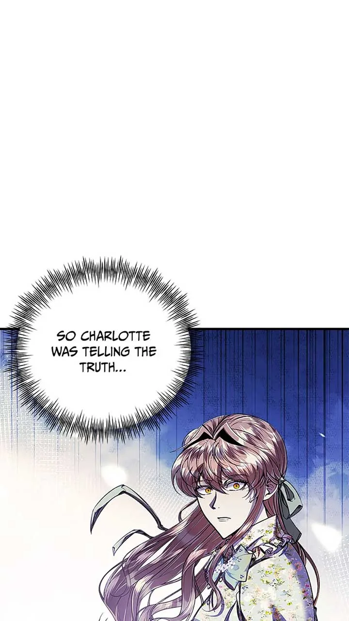 Charlotte’s Wheel Chapter 74 page 17