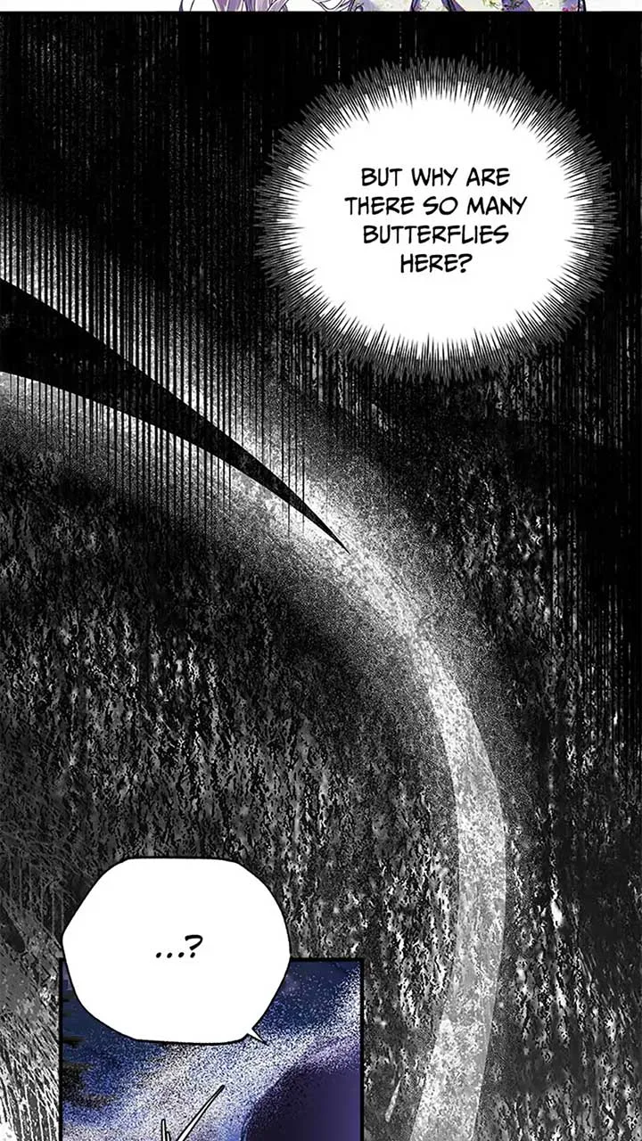 Charlotte’s Wheel Chapter 74 page 18