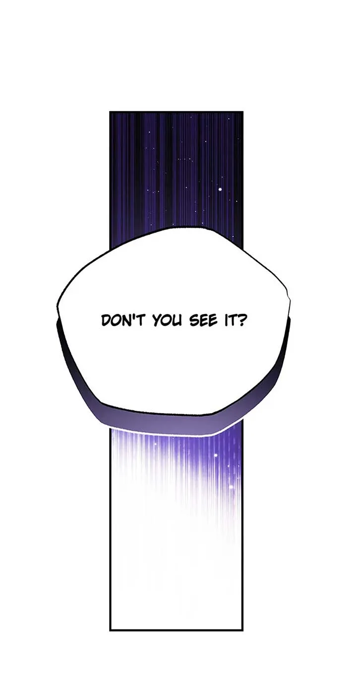 Charlotte’s Wheel Chapter 74 page 22