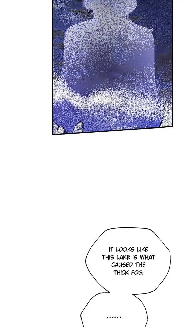 Charlotte’s Wheel Chapter 74 page 20