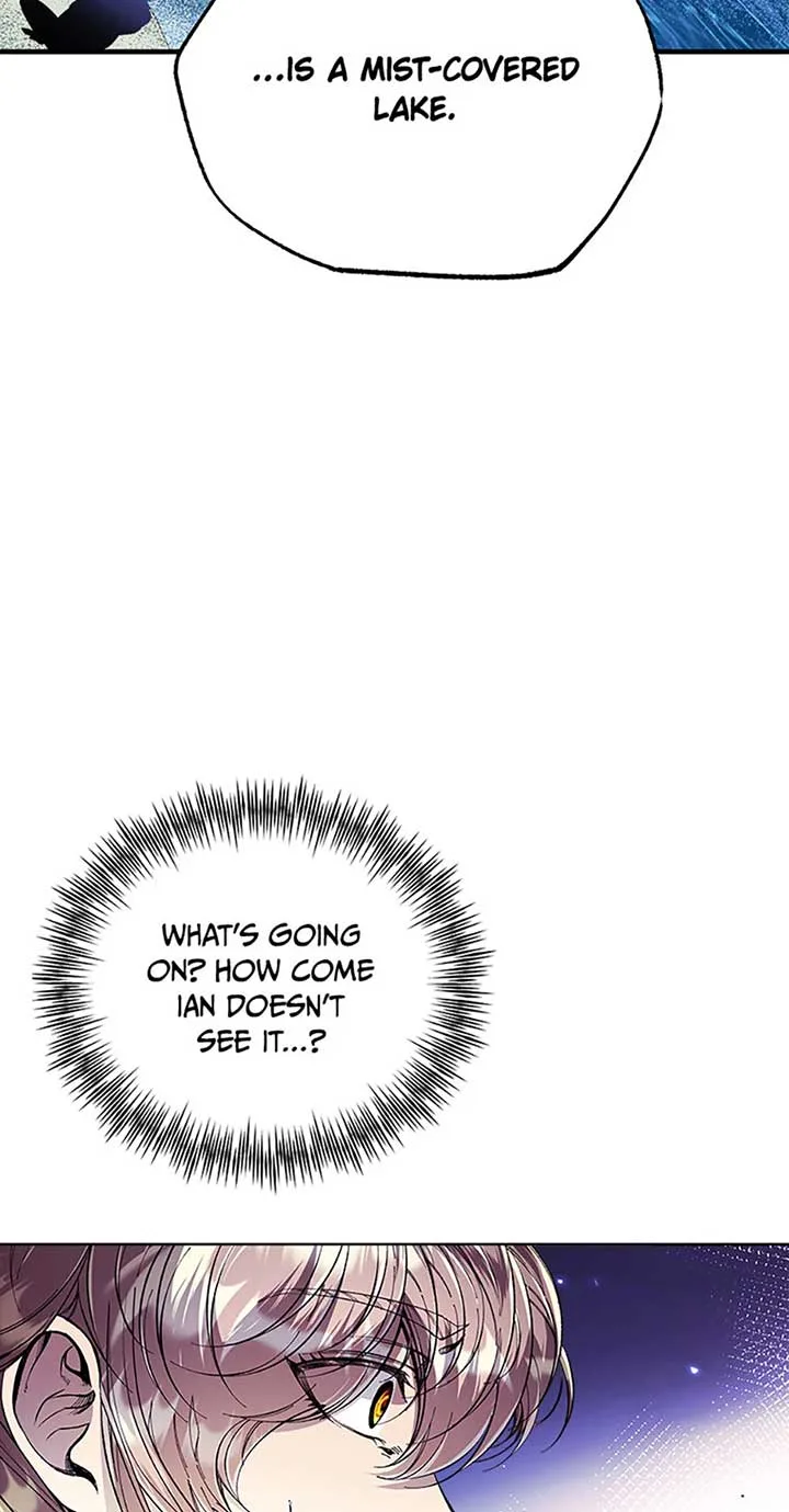 Charlotte’s Wheel Chapter 74 page 25