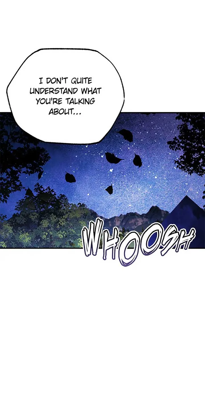 Charlotte’s Wheel Chapter 74 page 23