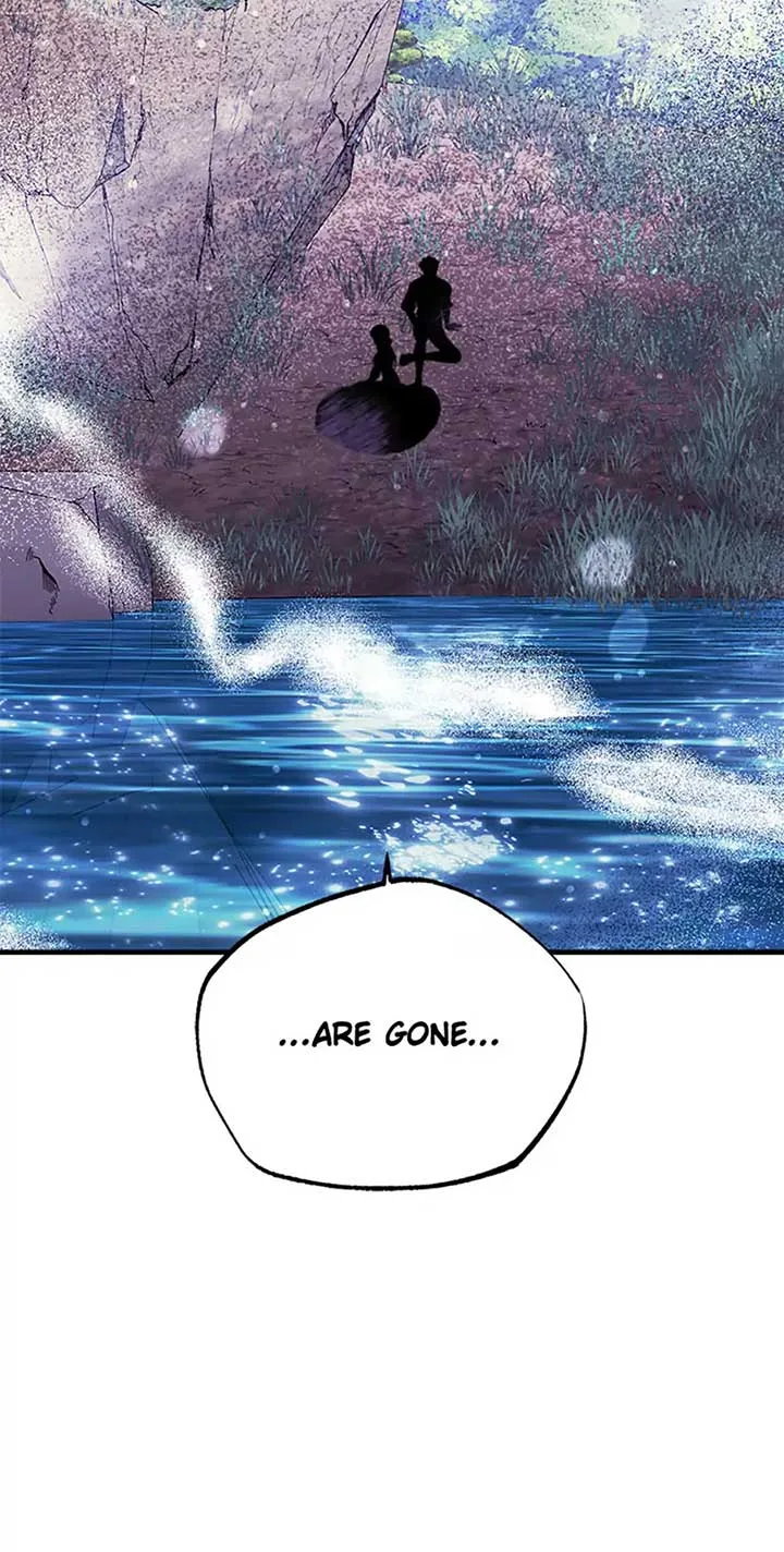 Charlotte’s Wheel Chapter 74 page 31