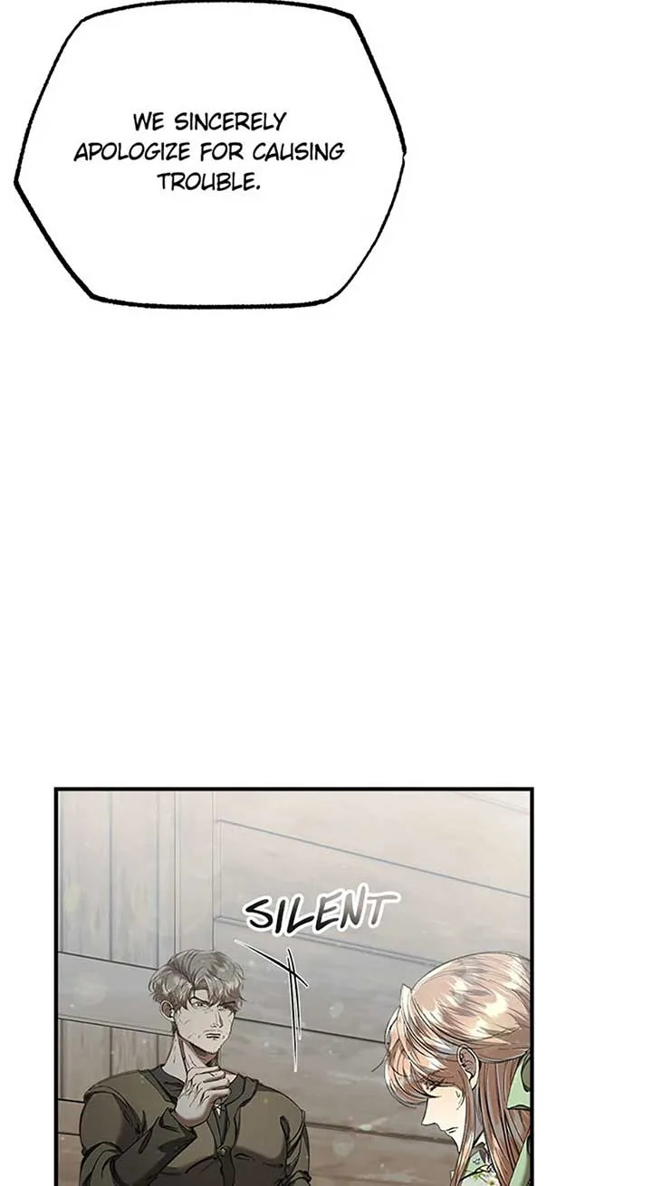 Charlotte’s Wheel Chapter 74 page 35
