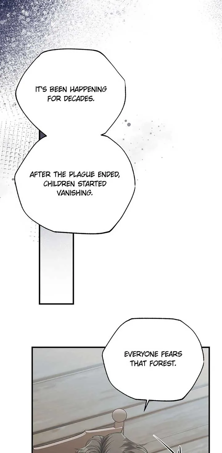 Charlotte’s Wheel Chapter 74 page 38