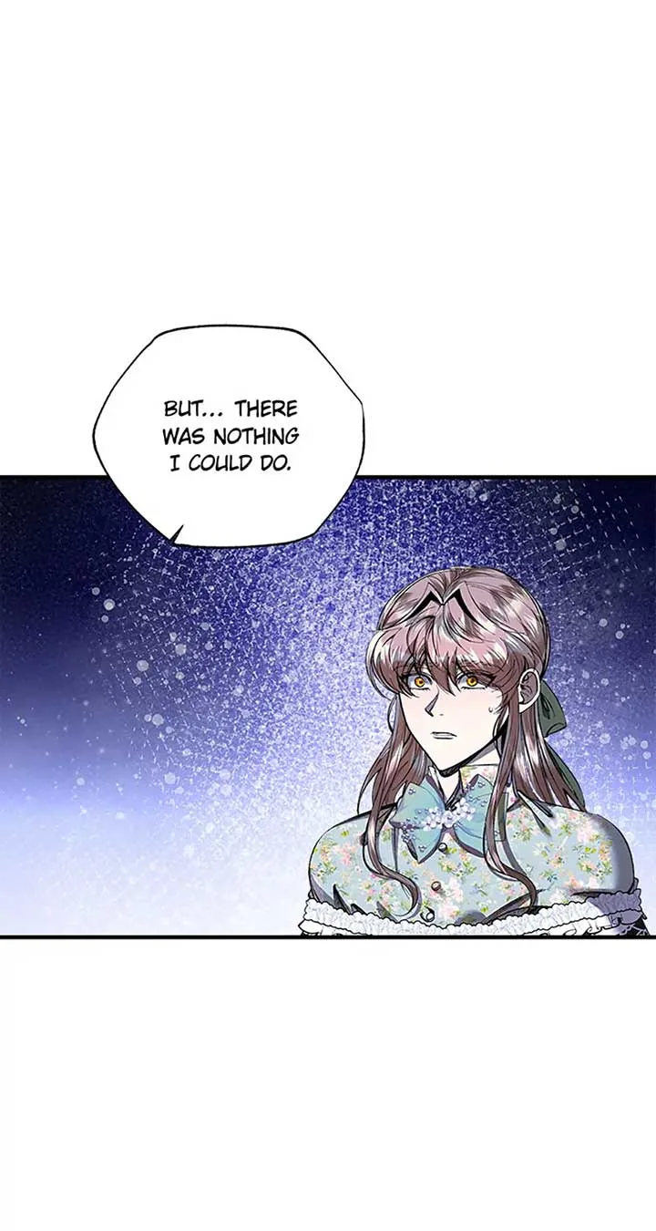 Charlotte’s Wheel Chapter 74 page 41