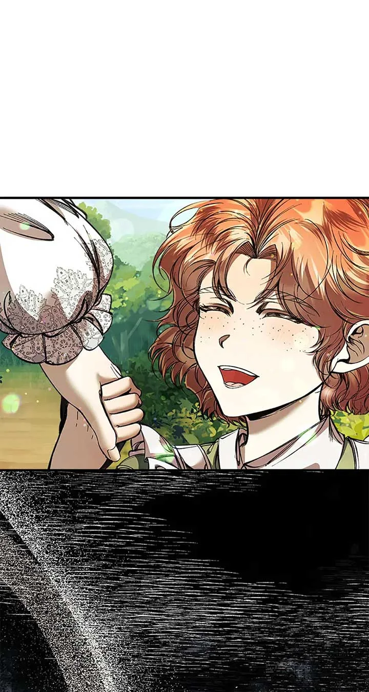 Charlotte’s Wheel Chapter 74 page 49