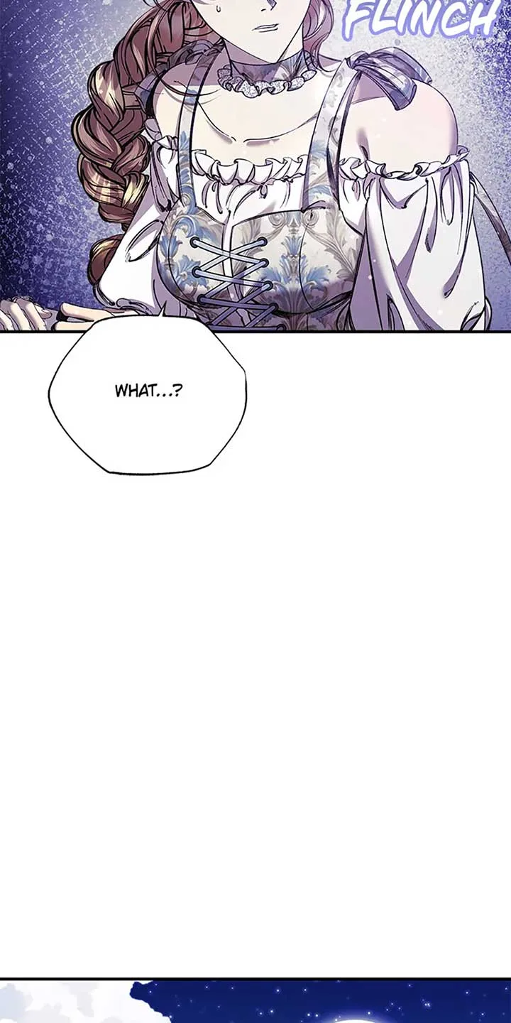 Charlotte’s Wheel Chapter 74 page 63