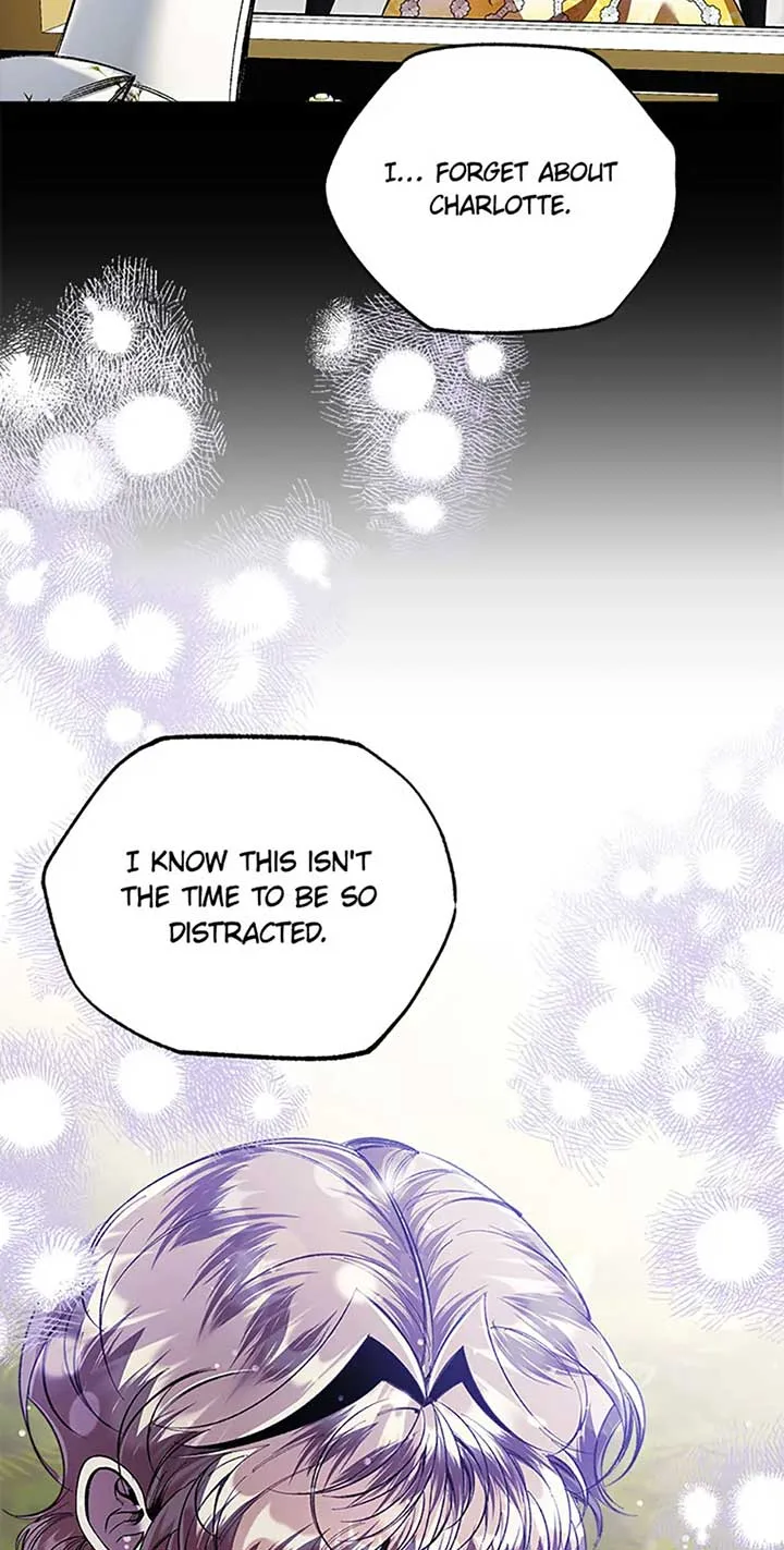 Charlotte’s Wheel Chapter 74 page 59