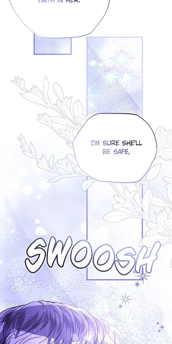 Charlotte’s Wheel Chapter 74 page 65
