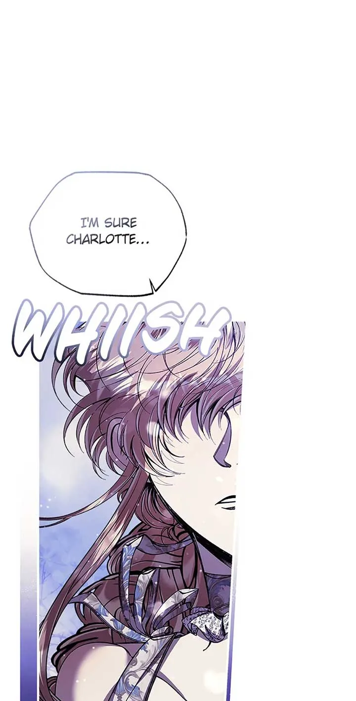 Charlotte’s Wheel Chapter 74 page 67