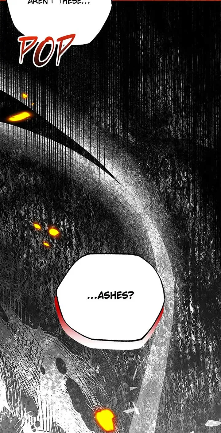 Charlotte’s Wheel Chapter 74 page 72