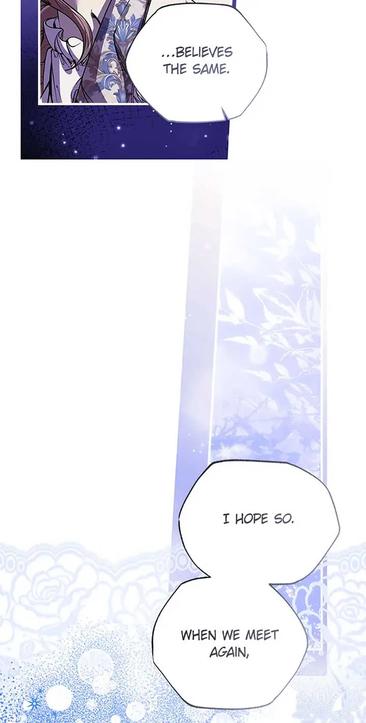 Charlotte’s Wheel Chapter 74 page 68