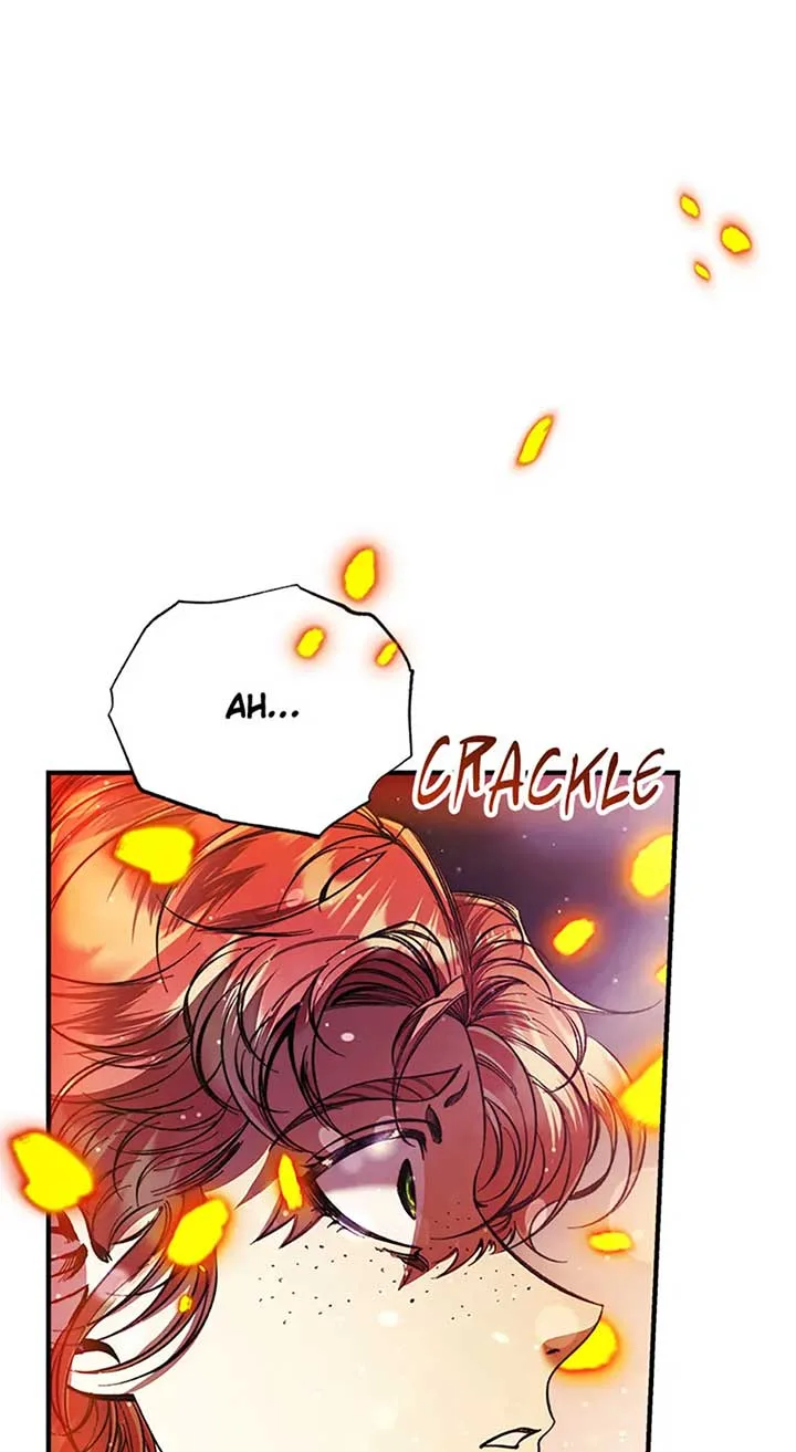 Charlotte’s Wheel Chapter 74 page 81